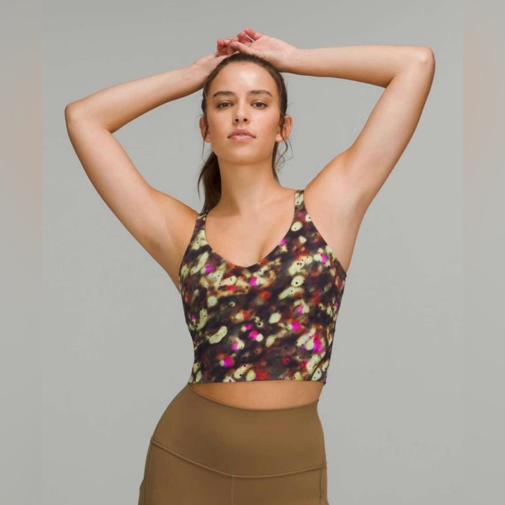 Lululemon Align Tank Top